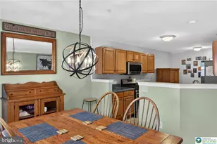 204 Hampshire Dr, Sellersville, PA 18960 - Photo 15