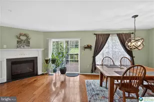204 Hampshire Dr, Sellersville, PA 18960 - Photo 9