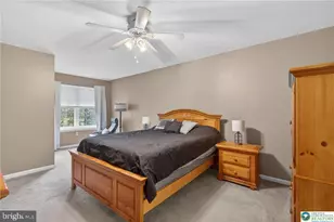 204 Hampshire Dr, Sellersville, PA 18960 - Photo 27