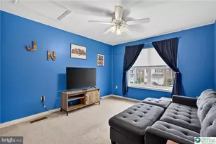 204 Hampshire Dr, Sellersville, PA 18960 - Photo 35
