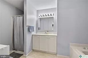 204 Hampshire Dr, Sellersville, PA 18960 - Photo 31