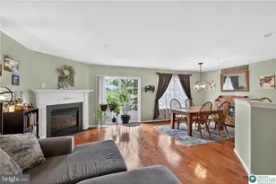 204 Hampshire Dr, Sellersville, PA 18960 - Photo 5