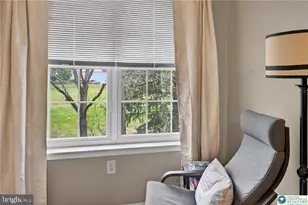 204 Hampshire Dr, Sellersville, PA 18960 - Photo 29