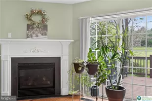 204 Hampshire Dr, Sellersville, PA 18960 - Photo 11