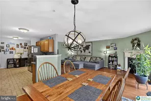 204 Hampshire Dr, Sellersville, PA 18960 - Photo 17
