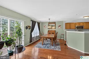 204 Hampshire Dr, Sellersville, PA 18960 - Photo 13