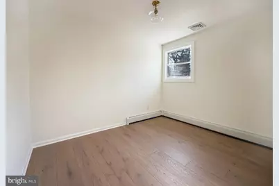 101 Walnut Lane, Yardley, PA 19067 - Photo 25