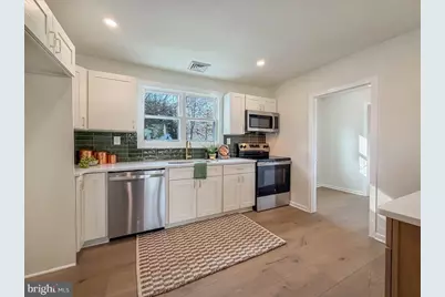 101 Walnut Lane, Yardley, PA 19067 - Photo 11