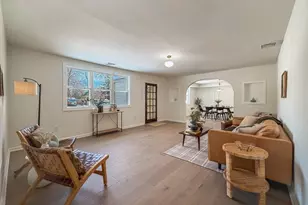 101 Walnut Ln, Yardley, PA 19067 - Photo 1