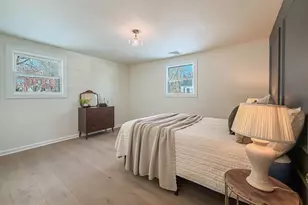 101 Walnut Ln, Yardley, PA 19067 - Photo 23