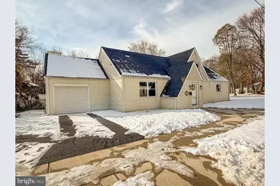 101 Walnut Lane, Yardley, PA 19067 - Photo 41