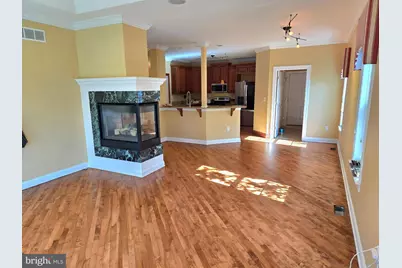 424 Snowy Owl Lane, New Hope, PA 18938 - Photo 9