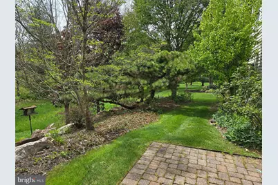 424 Snowy Owl Lane, New Hope, PA 18938 - Photo 23