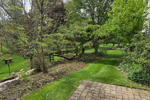 424 Snowy Owl Ln, New Hope, PA 18938 - Photo 23