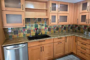 424 Snowy Owl Ln, New Hope, PA 18938 - Photo 19