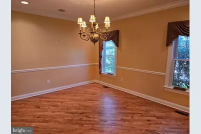 424 Snowy Owl Lane, New Hope, PA 18938 - Photo 3