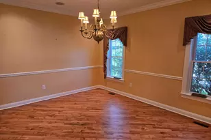 424 Snowy Owl Ln, New Hope, PA 18938 - Photo 3