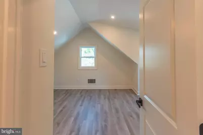 248 Penncrest Drive, Langhorne, PA 19047 - Photo 33