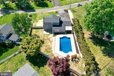 248 Penncrest Drive, Langhorne, PA 19047 - Photo 45