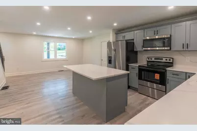 248 Penncrest Drive, Langhorne, PA 19047 - Photo 11