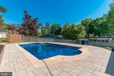 248 Penncrest Drive, Langhorne, PA 19047 - Photo 29