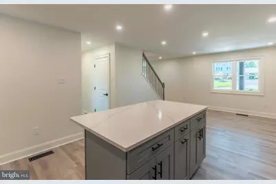 248 Penncrest Drive, Langhorne, PA 19047 - Photo 15