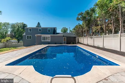 248 Penncrest Drive, Langhorne, PA 19047 - Photo 31