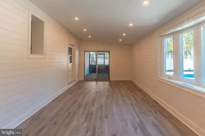 248 Penncrest Drive, Langhorne, PA 19047 - Photo 21