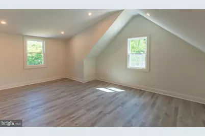 248 Penncrest Drive, Langhorne, PA 19047 - Photo 37