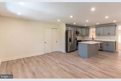 248 Penncrest Drive, Langhorne, PA 19047 - Photo 13