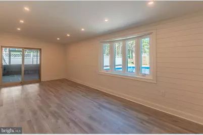 248 Penncrest Drive, Langhorne, PA 19047 - Photo 23