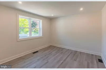 248 Penncrest Drive, Langhorne, PA 19047 - Photo 17