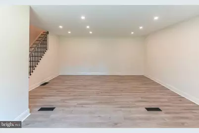248 Penncrest Drive, Langhorne, PA 19047 - Photo 5