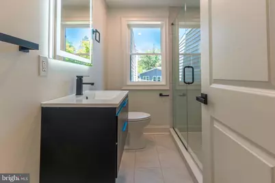 248 Penncrest Drive, Langhorne, PA 19047 - Photo 19