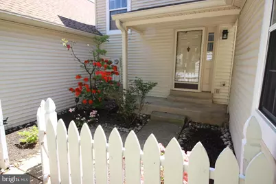 1632 McNelis Drive, Southampton, PA 18966 - Photo 3