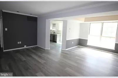 1632 McNelis Drive, Southampton, PA 18966 - Photo 9