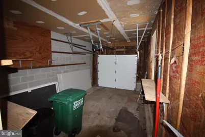 1632 McNelis Drive, Southampton, PA 18966 - Photo 15