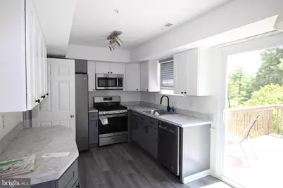 1632 McNelis Drive, Southampton, PA 18966 - Photo 5