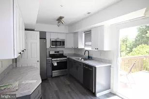 1632 McNelis Dr, Southampton, PA 18966 - Photo 5