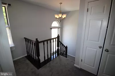 1632 McNelis Drive, Southampton, PA 18966 - Photo 13