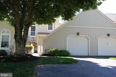 1632 McNelis Drive, Southampton, PA 18966 - Photo 1