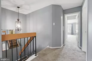 123 Quince Cir, Newtown, PA 18940 - Photo 15