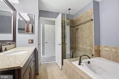 123 Quince Circle, Newtown, PA 18940 - Photo 21