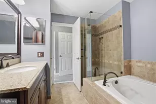 123 Quince Cir, Newtown, PA 18940 - Photo 21