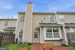 123 Quince Cir, Newtown, PA 18940 - Photo 27