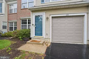 123 Quince Cir, Newtown, PA 18940 - Photo 3