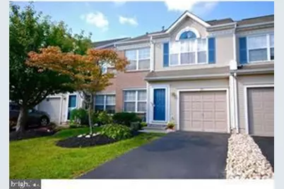 123 Quince Circle, Newtown, PA 18940 - Photo 1