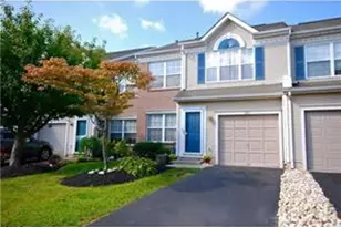 123 Quince Cir, Newtown, PA 18940 - Photo 1