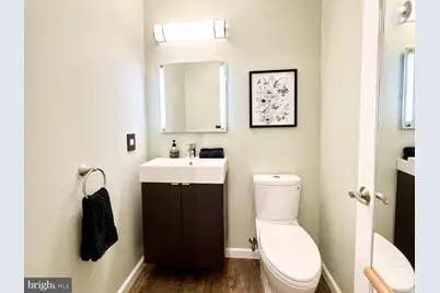 1510 Carol Court #1503, Jamison, PA 18929 - Photo 19