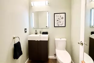 1510 Carol Ct, Jamison, PA 18929 - Photo 19
